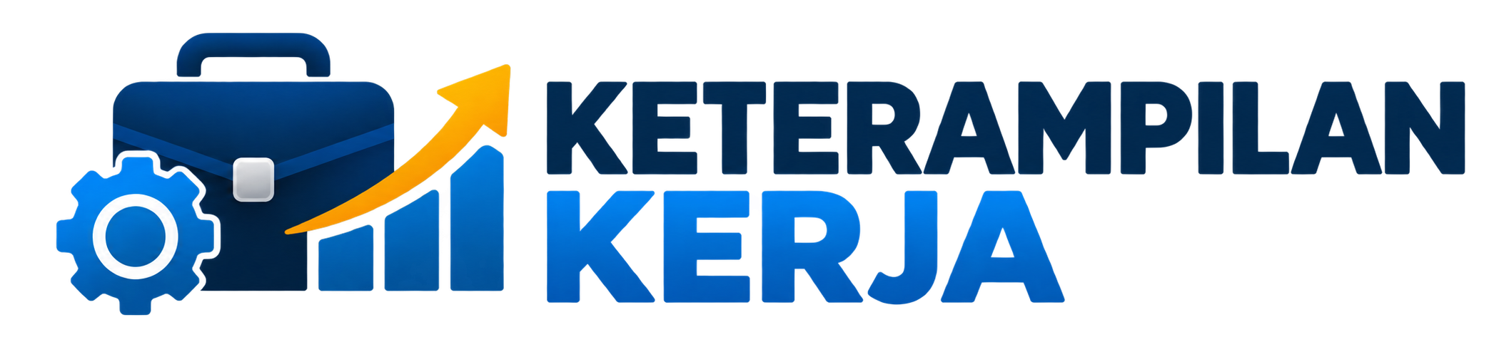 arkaycareers.com